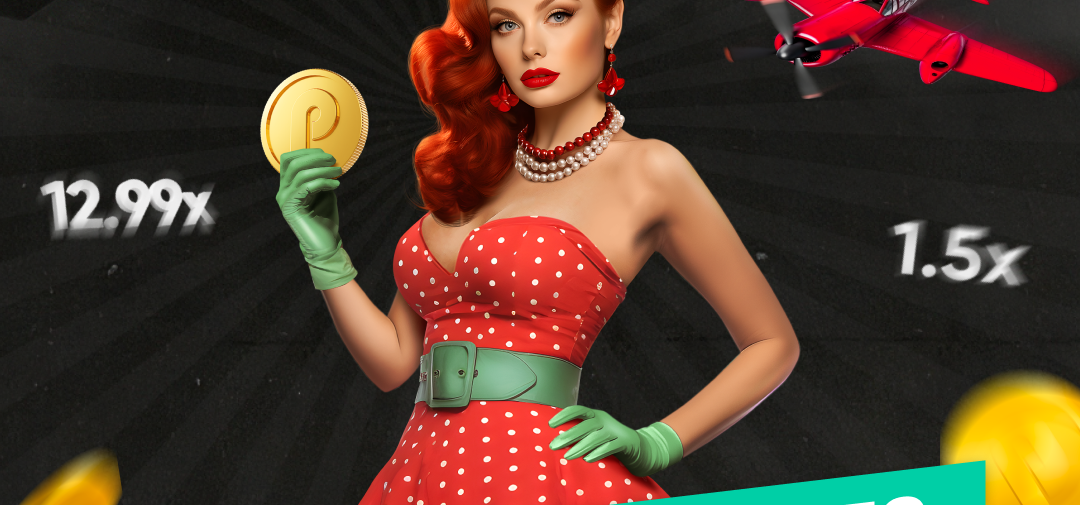 Как снять деньги в игре Авиатор от онлайн казино Pin Up игрокам в Казахстане