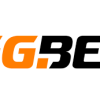 GG.Bet Casino