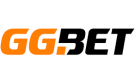 GG.Bet Casino