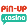 Pin-UP Casino
