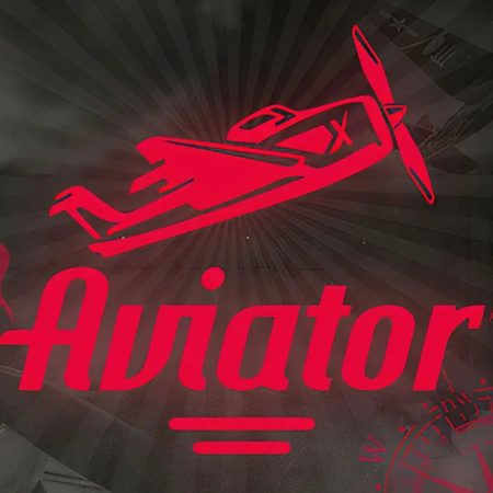 Становление лидера: Как игра Aviator от Spribe завоевывает мир