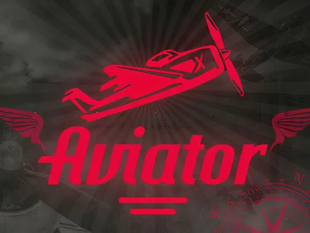 Онлайн-игра «Авиатор» от Pin-UP в Казахстане: Полет в Мир Азарта