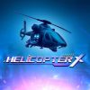HelicopterX от SmartSoft: Великое новшество в мире онлайн-казино, которое просто взрывает рынок!