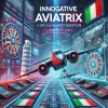 Aviatrix: Новая звезда на итальянском рынке онлайн-казино