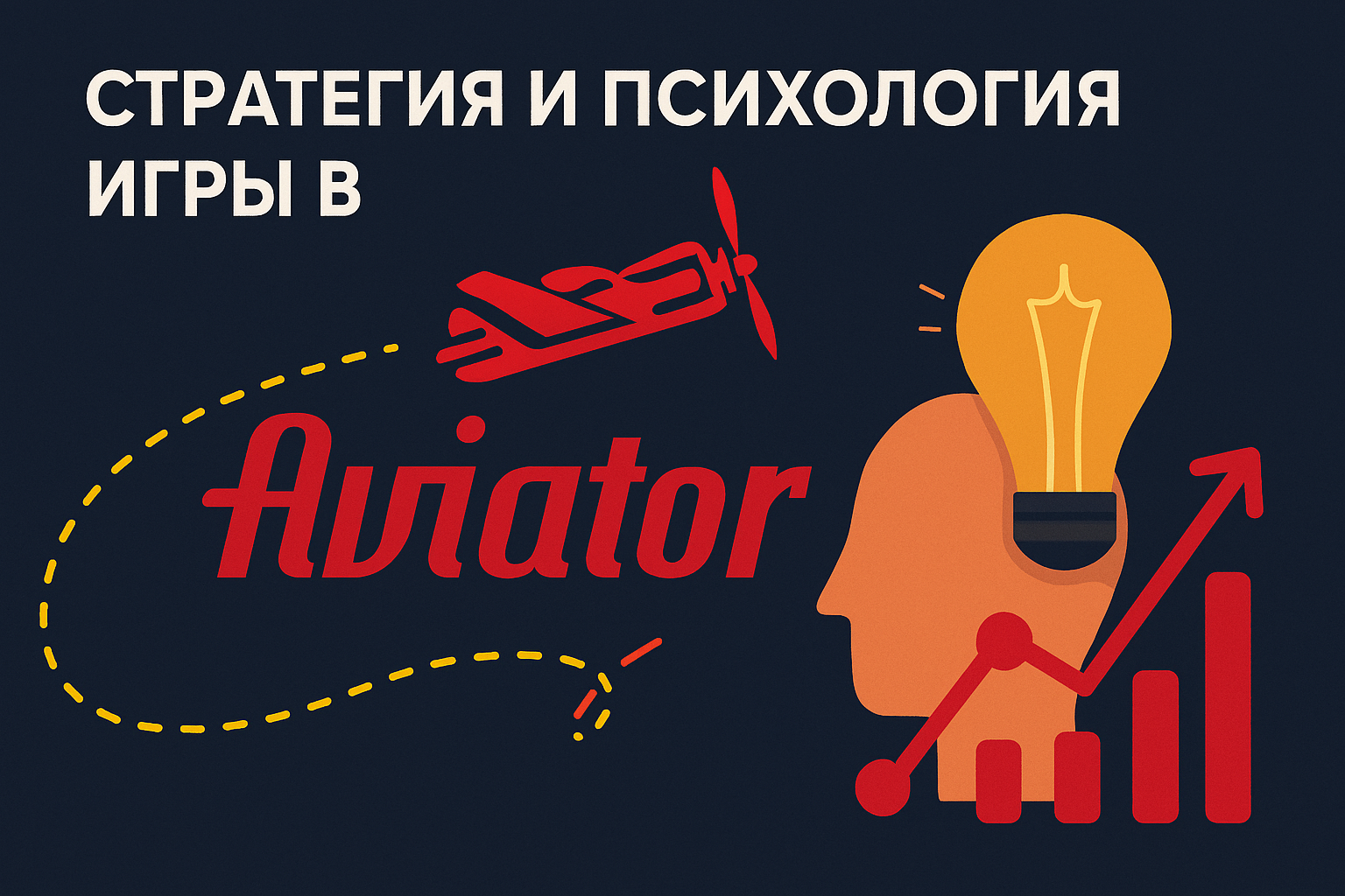 Стратегия и психология игры в Aviator: как побеждать с экспертами aviator777.uno